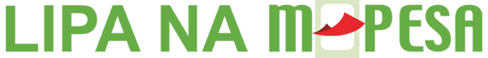 Donate via Lipa na Mpesa