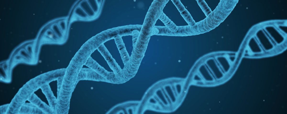 How to Diagnose Down Syndrome
